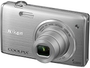 Download Driver Nikon Coolpix 5200