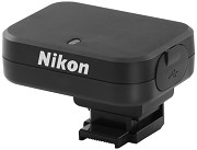 Nikon 1 GP-N100 GPS Unit Accessory