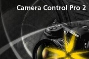 Nikon Camera Control Pro 2.21 Software