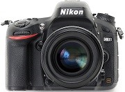 Nikon D600 Software for D600 Digital SLR Camera