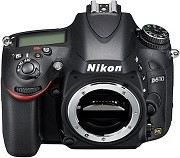 Nikon D610 Software for this D610 Digital SLR Camera