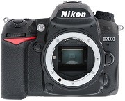Nikon D7000 Software for this D7000 Digital SLR Camera