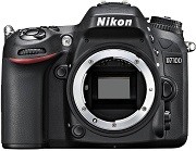 Nikon D7100 Software for this D7100 Digital SLR Camera