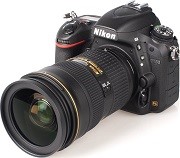 Nikon D750 Software for this Digital SLR Camera