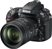 download nikon software for mac