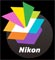 Nikon ViewNX-i Software